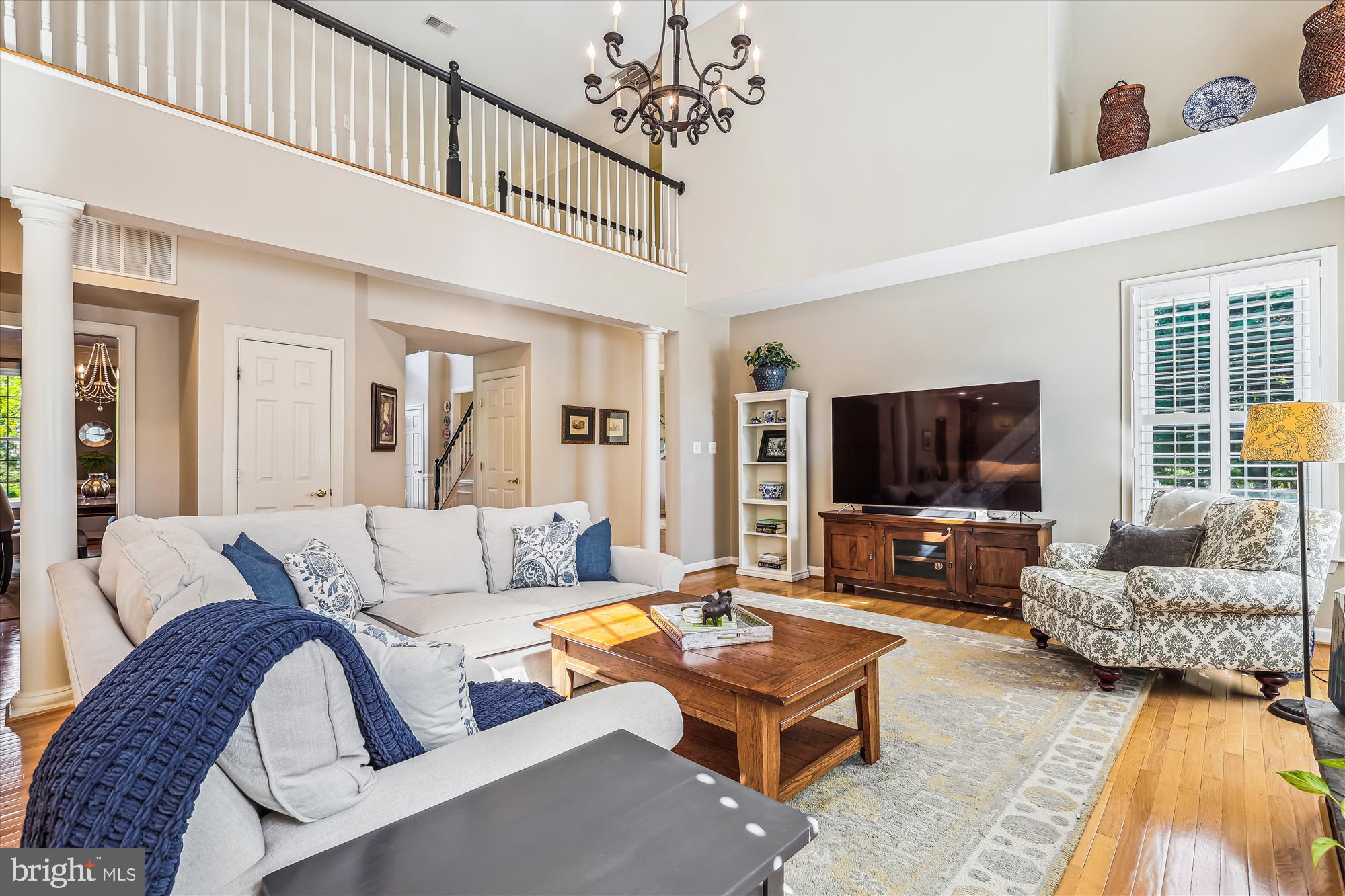 2791 DYLAN SCHAR COURT