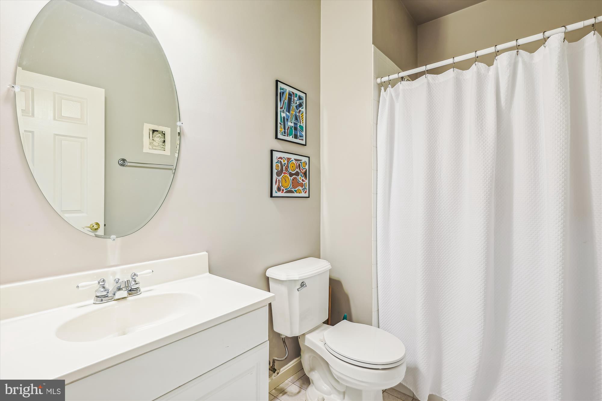 2791 DYLAN SCHAR COURT