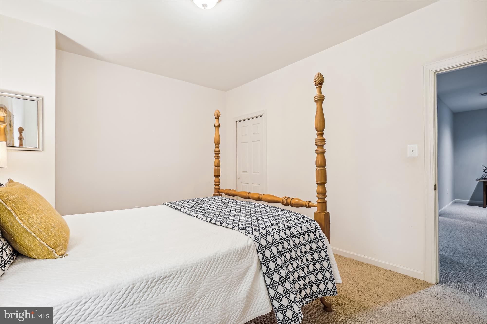 2791 DYLAN SCHAR COURT