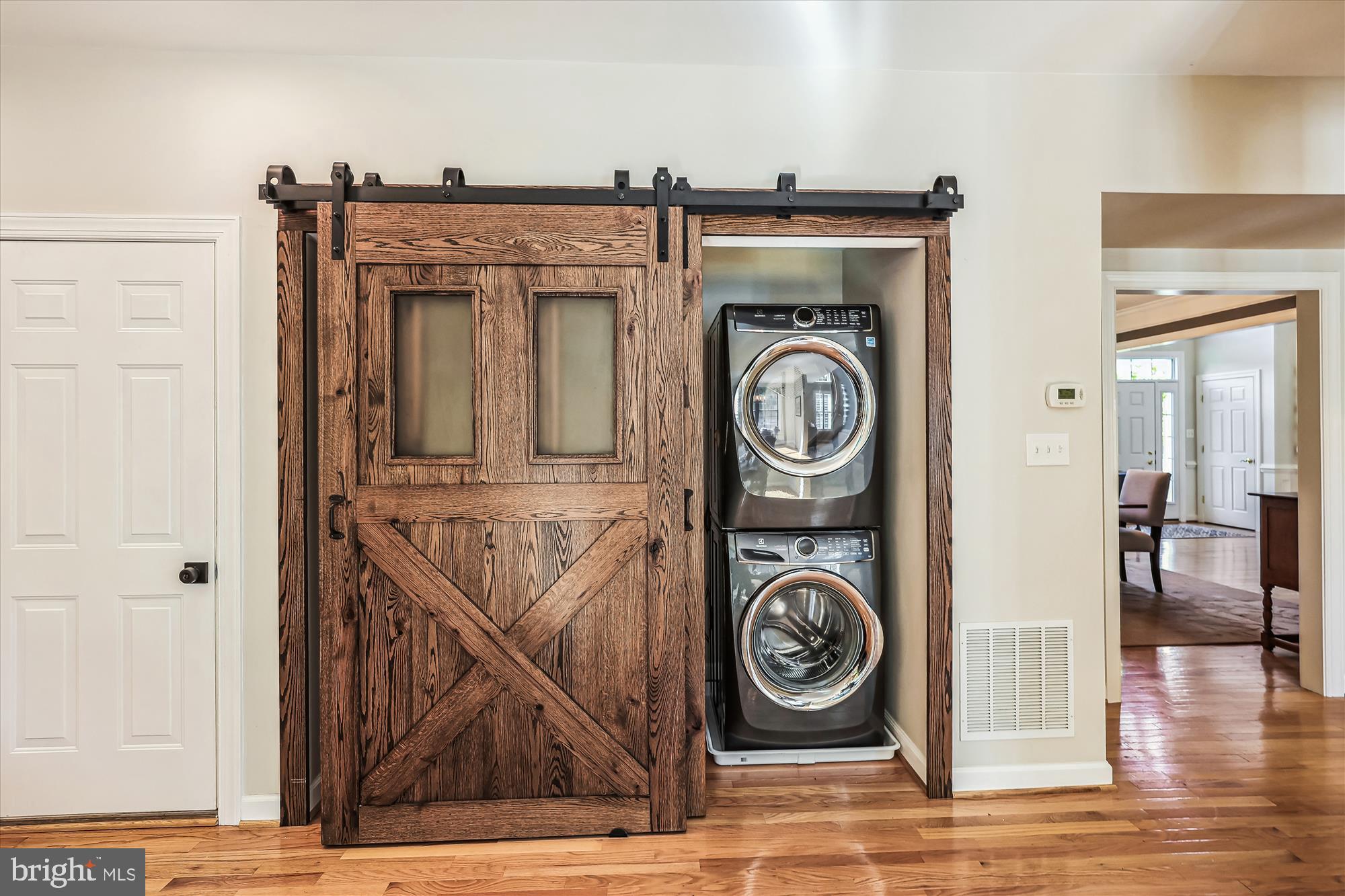 2791 DYLAN SCHAR COURT