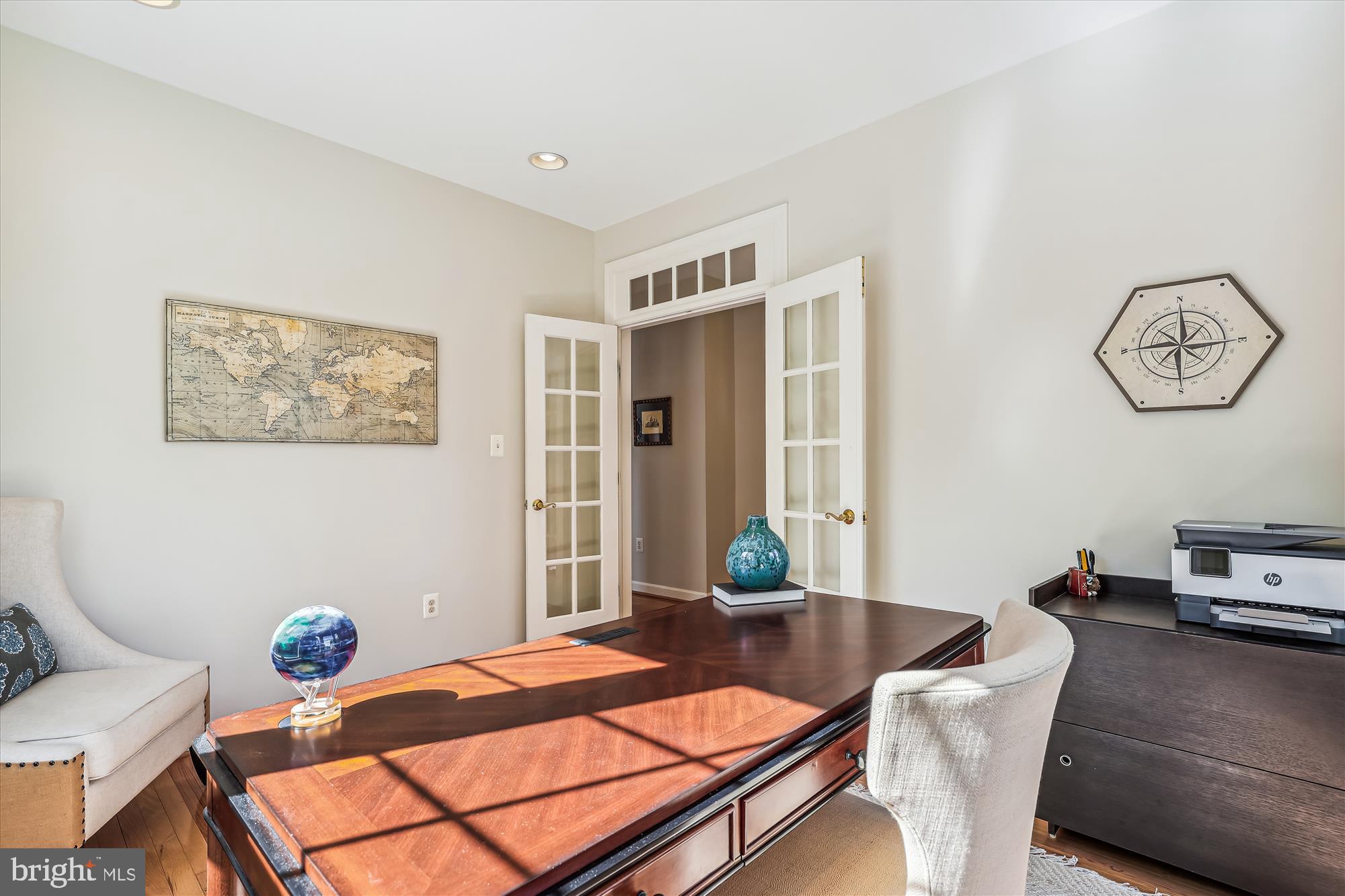 2791 DYLAN SCHAR COURT