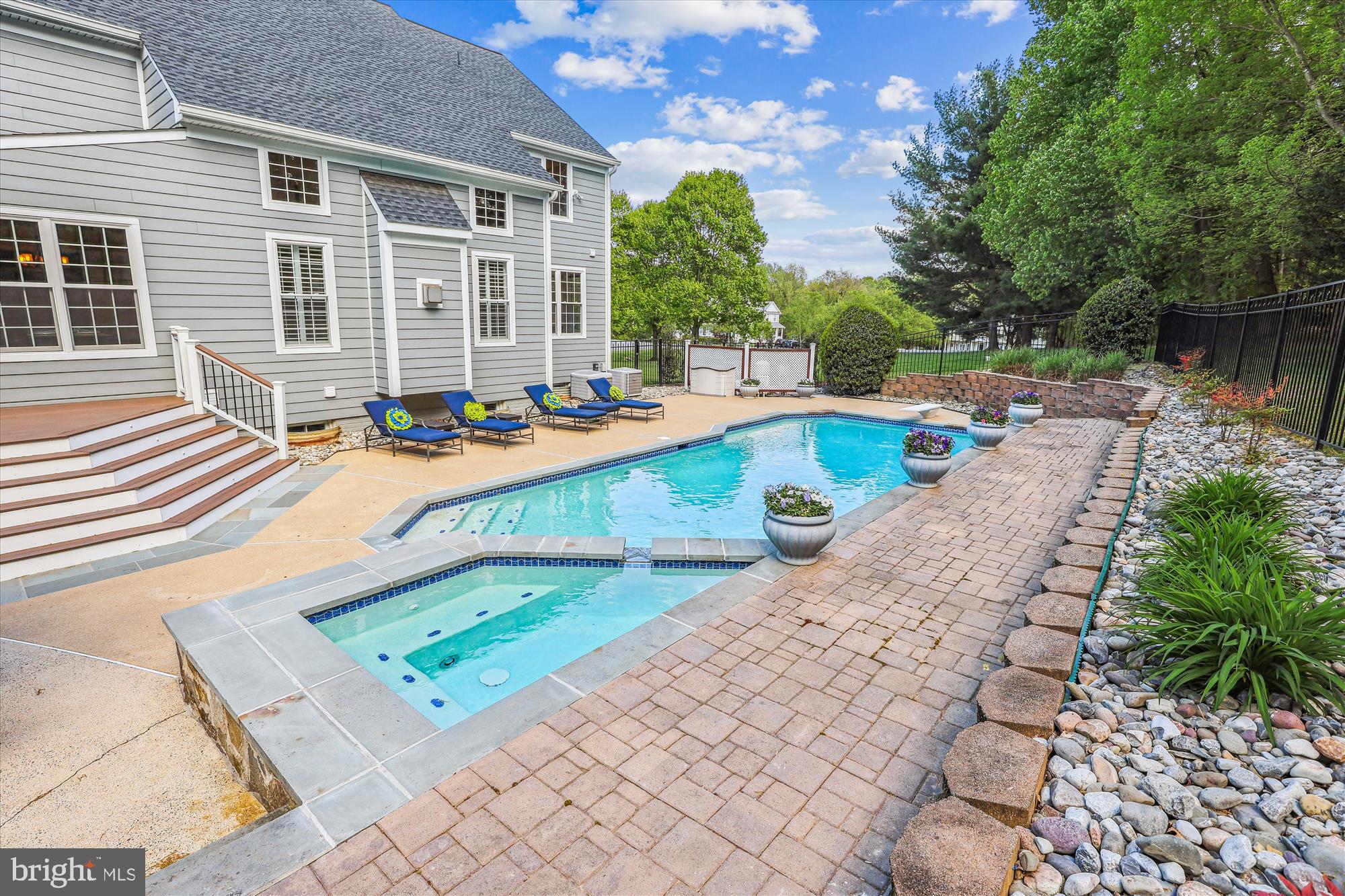 2791 DYLAN SCHAR COURT