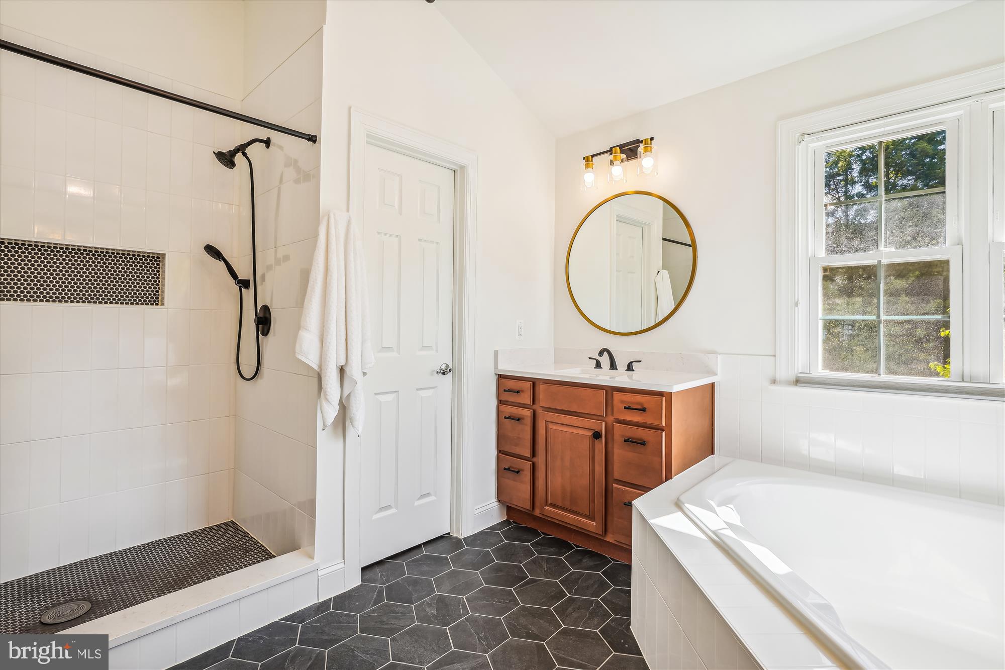 2791 DYLAN SCHAR COURT