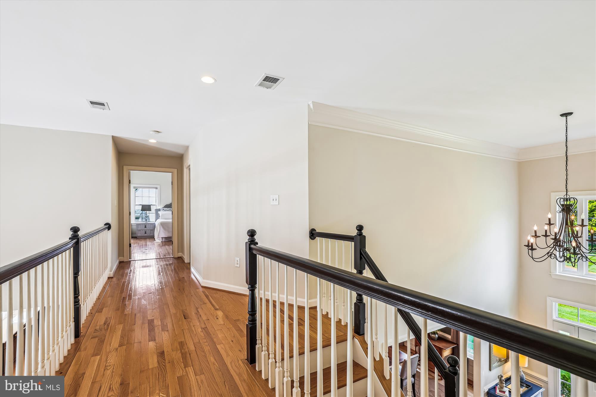 2791 DYLAN SCHAR COURT