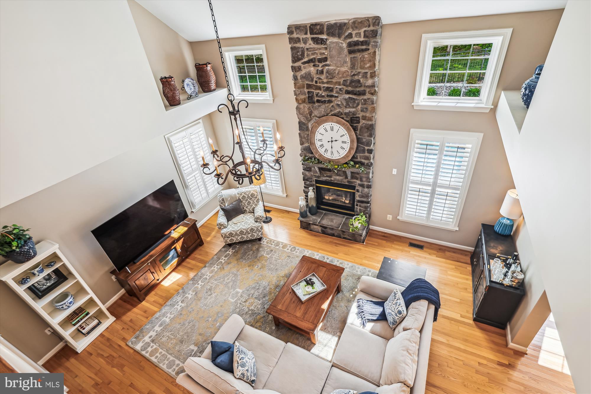 2791 DYLAN SCHAR COURT