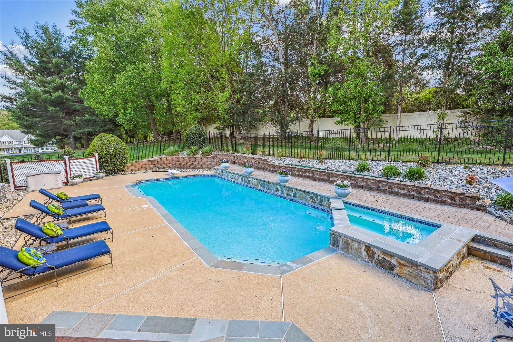 2791 DYLAN SCHAR COURT