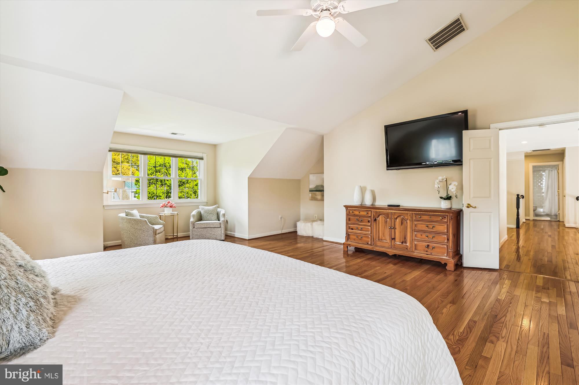 2791 DYLAN SCHAR COURT