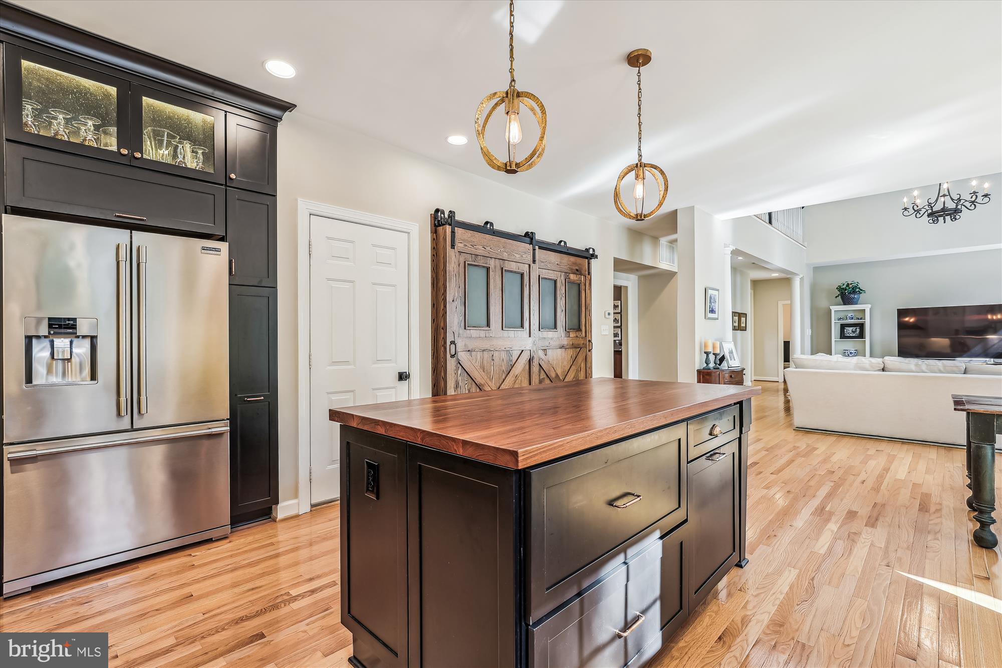 2791 DYLAN SCHAR COURT