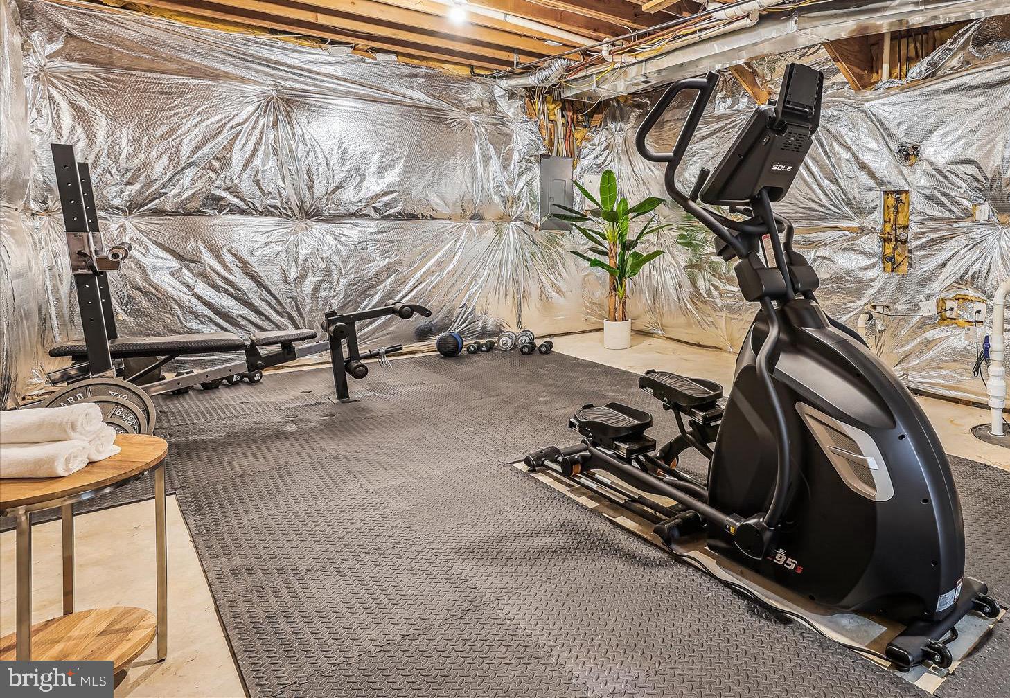 2791 DYLAN SCHAR COURT