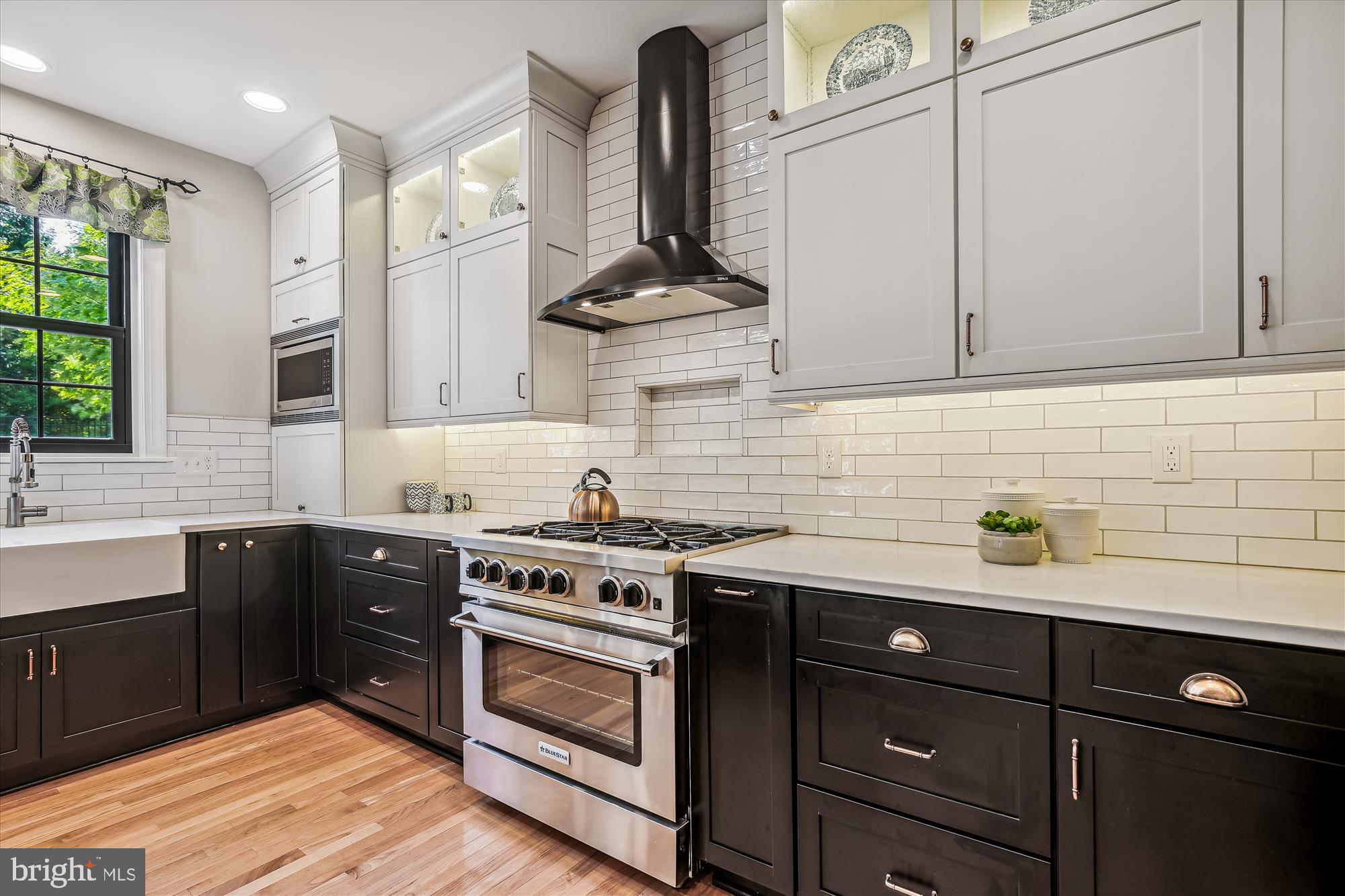 2791 DYLAN SCHAR COURT