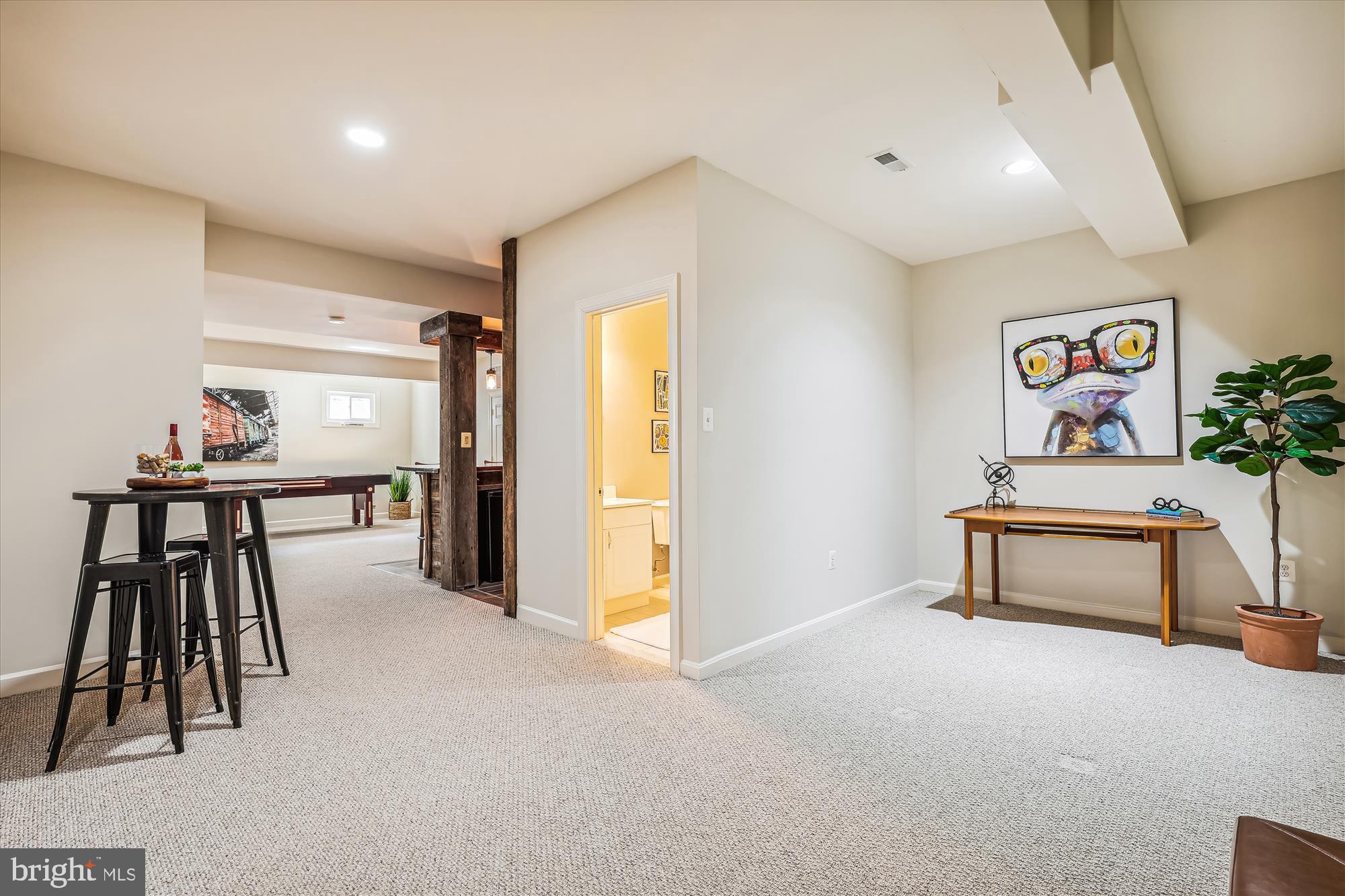 2791 DYLAN SCHAR COURT