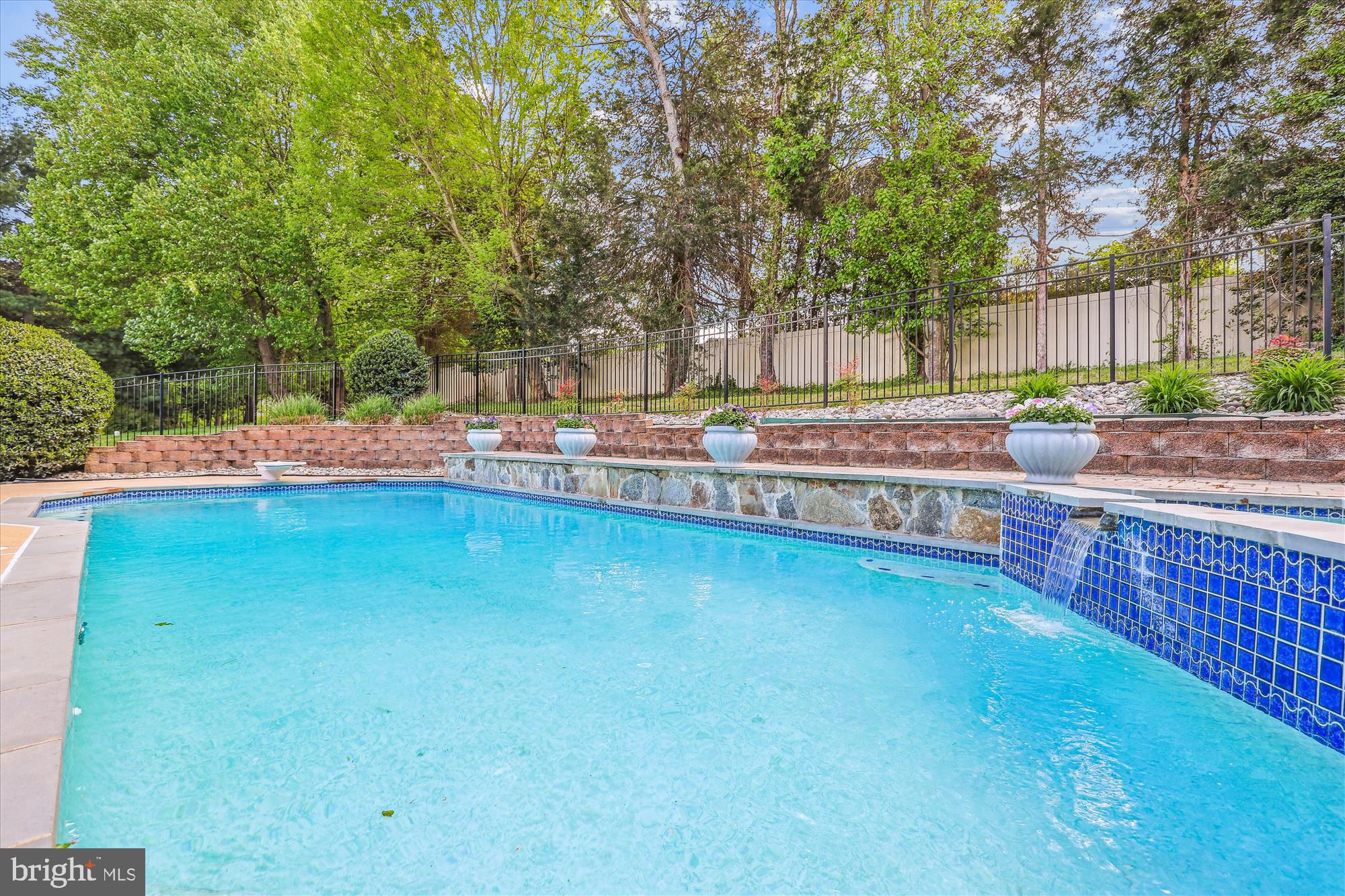 2791 DYLAN SCHAR COURT