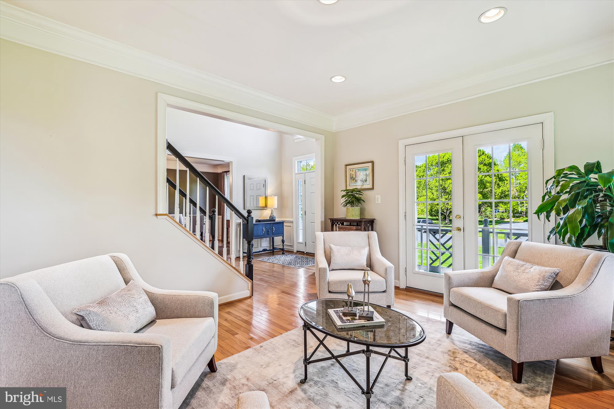 2791 DYLAN SCHAR COURT