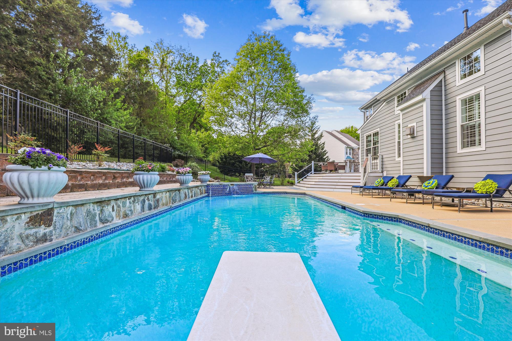 2791 DYLAN SCHAR COURT