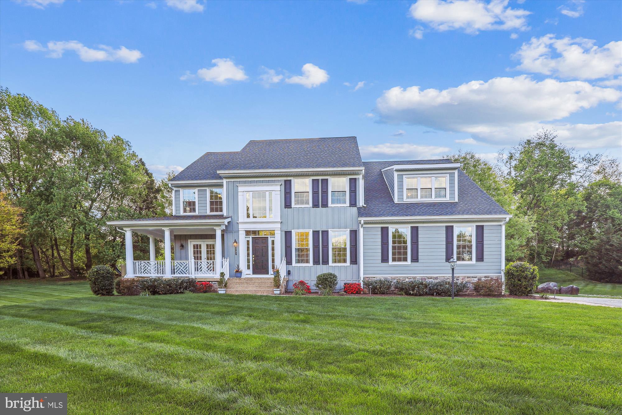 2791 DYLAN SCHAR COURT