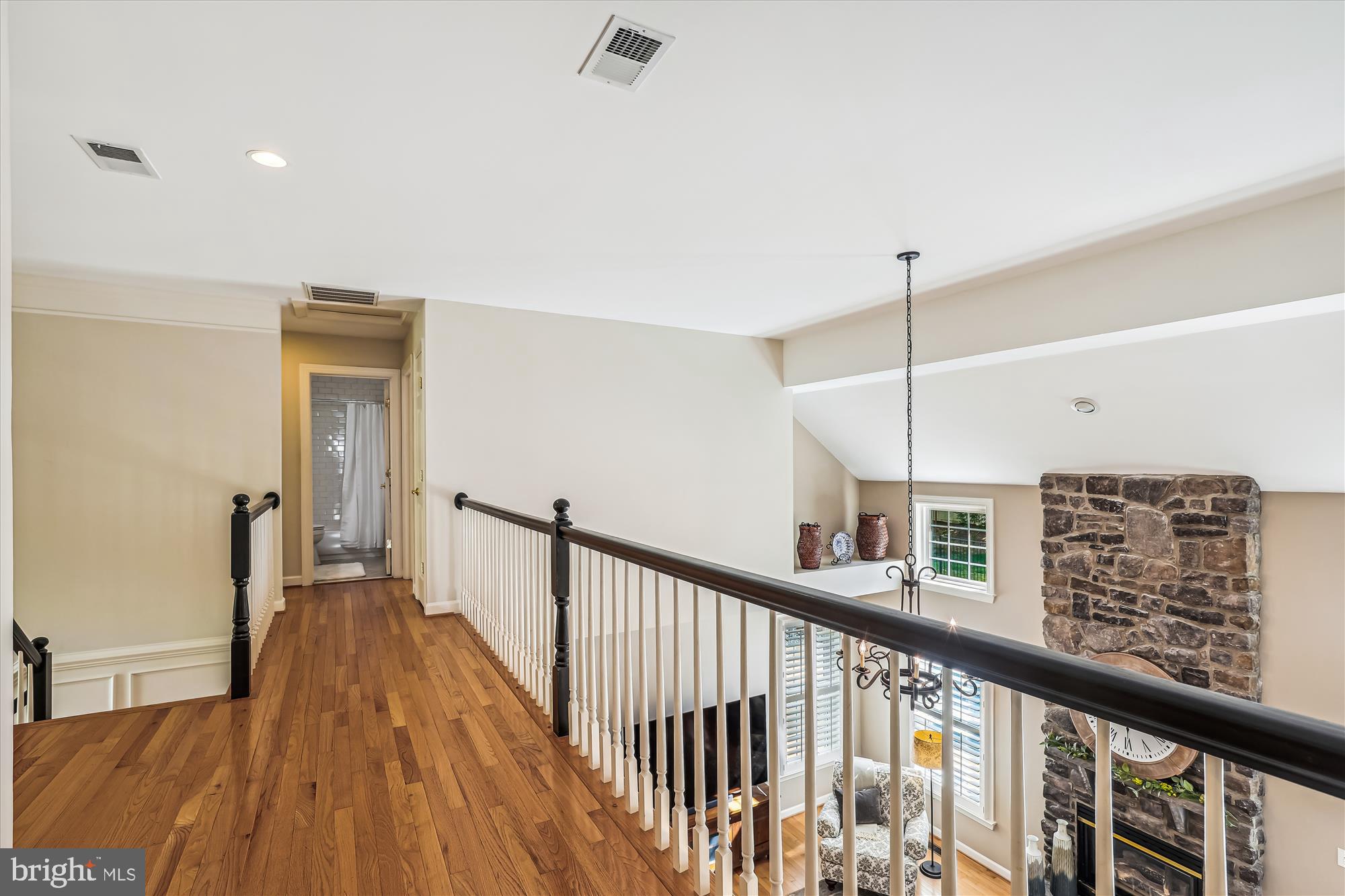 2791 DYLAN SCHAR COURT