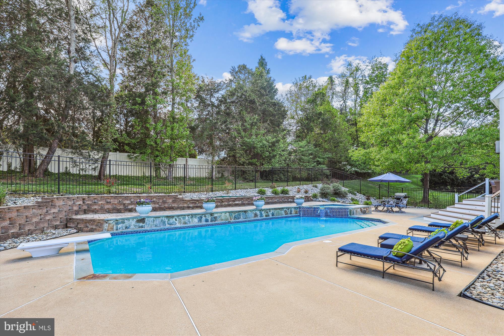 2791 DYLAN SCHAR COURT