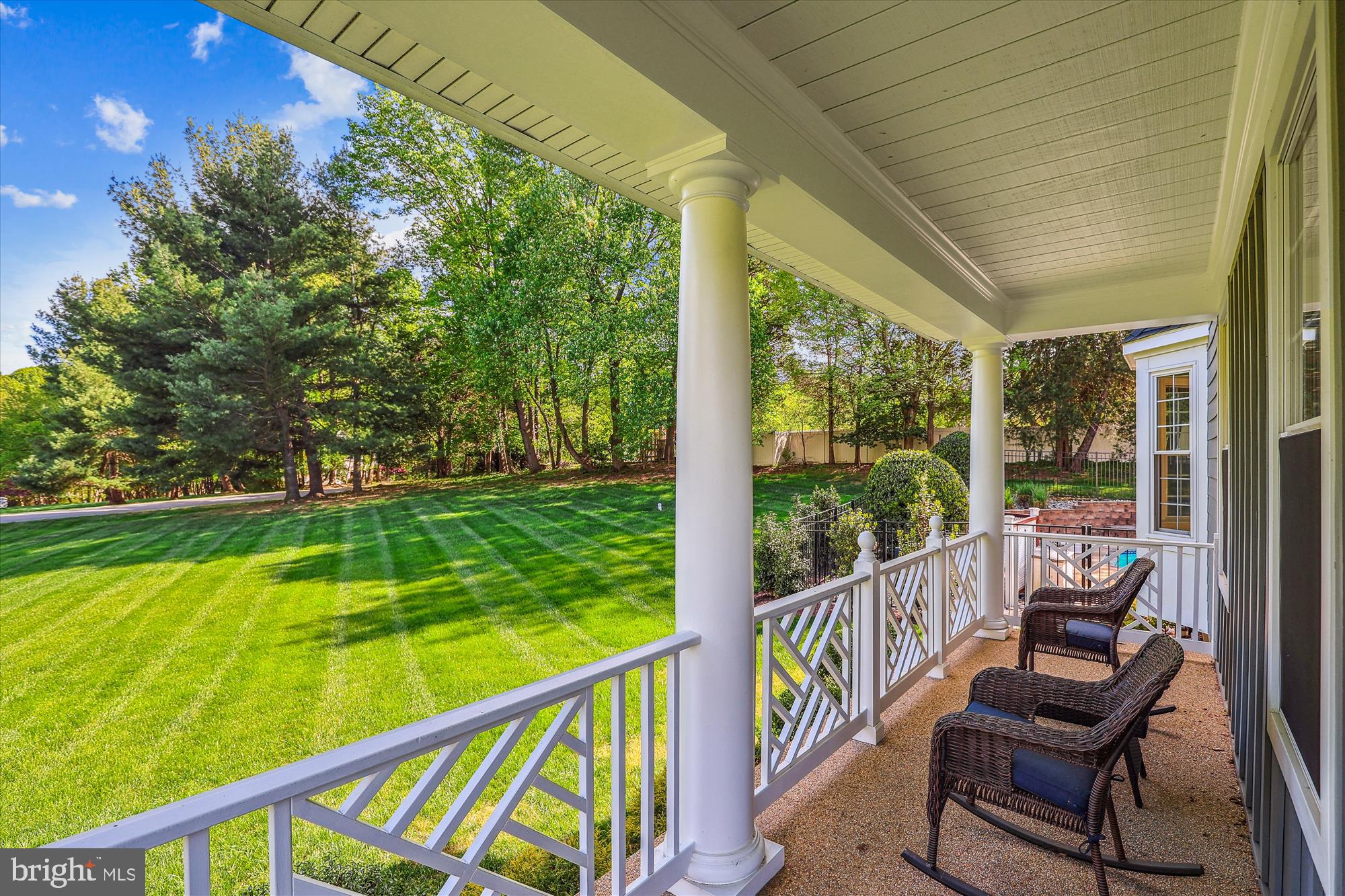 2791 DYLAN SCHAR COURT