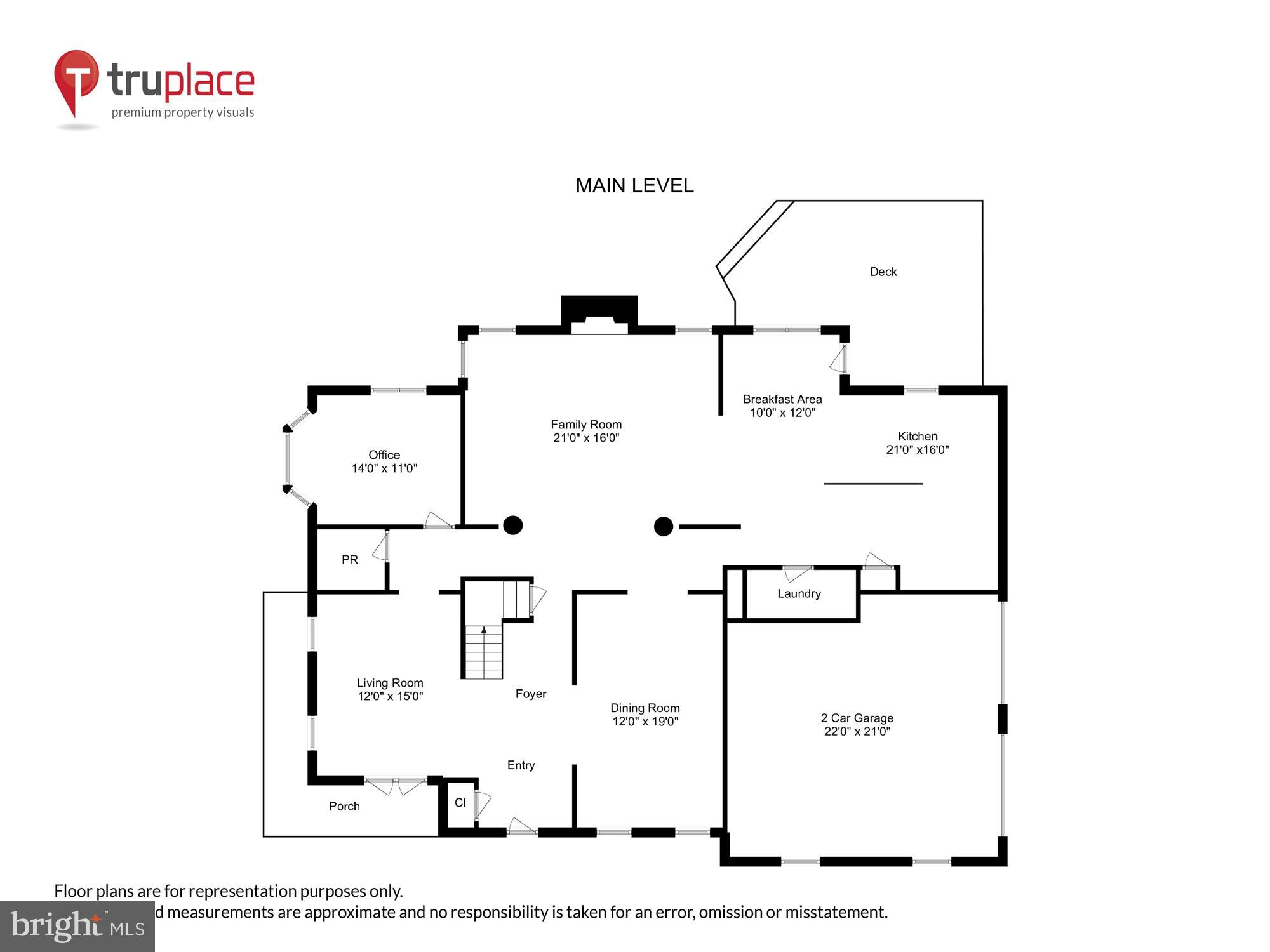 2791 DYLAN SCHAR COURT