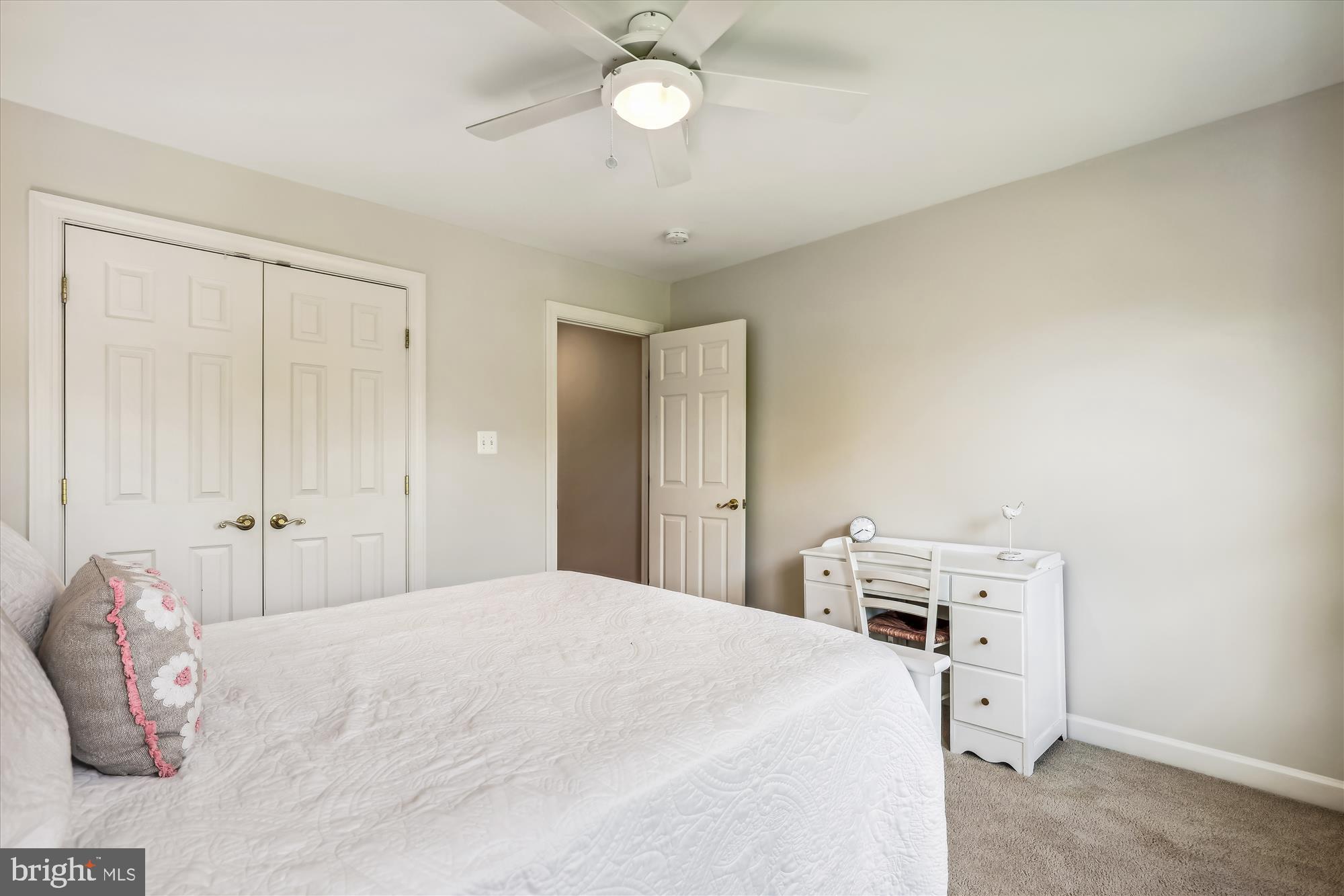 2791 DYLAN SCHAR COURT