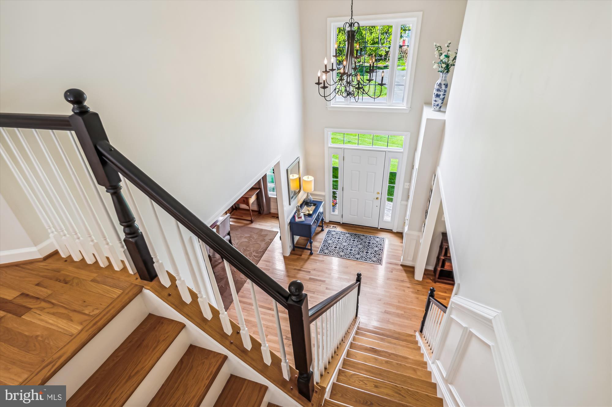 2791 DYLAN SCHAR COURT