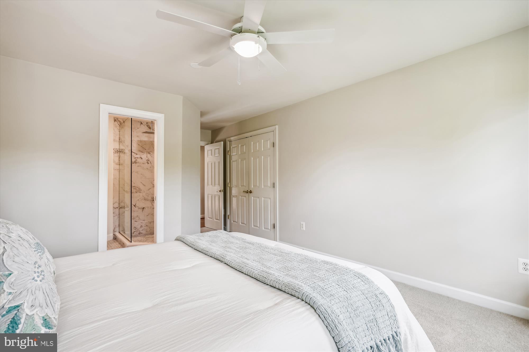 2791 DYLAN SCHAR COURT