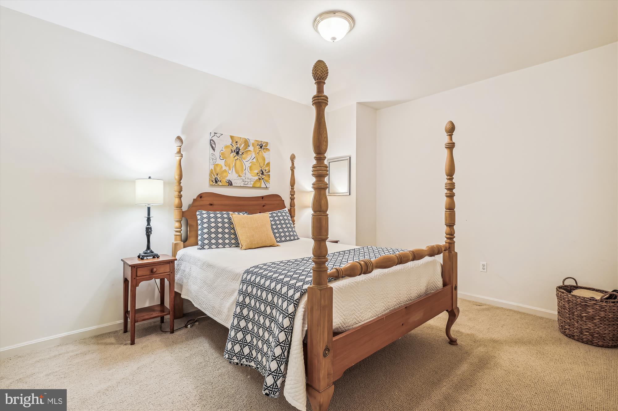 2791 DYLAN SCHAR COURT