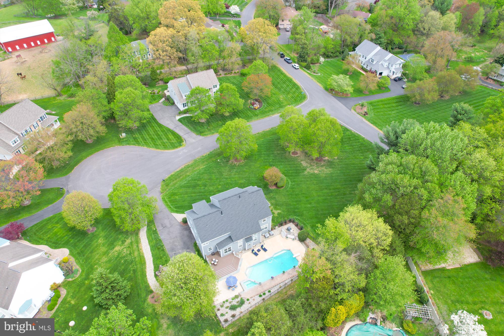 2791 DYLAN SCHAR COURT