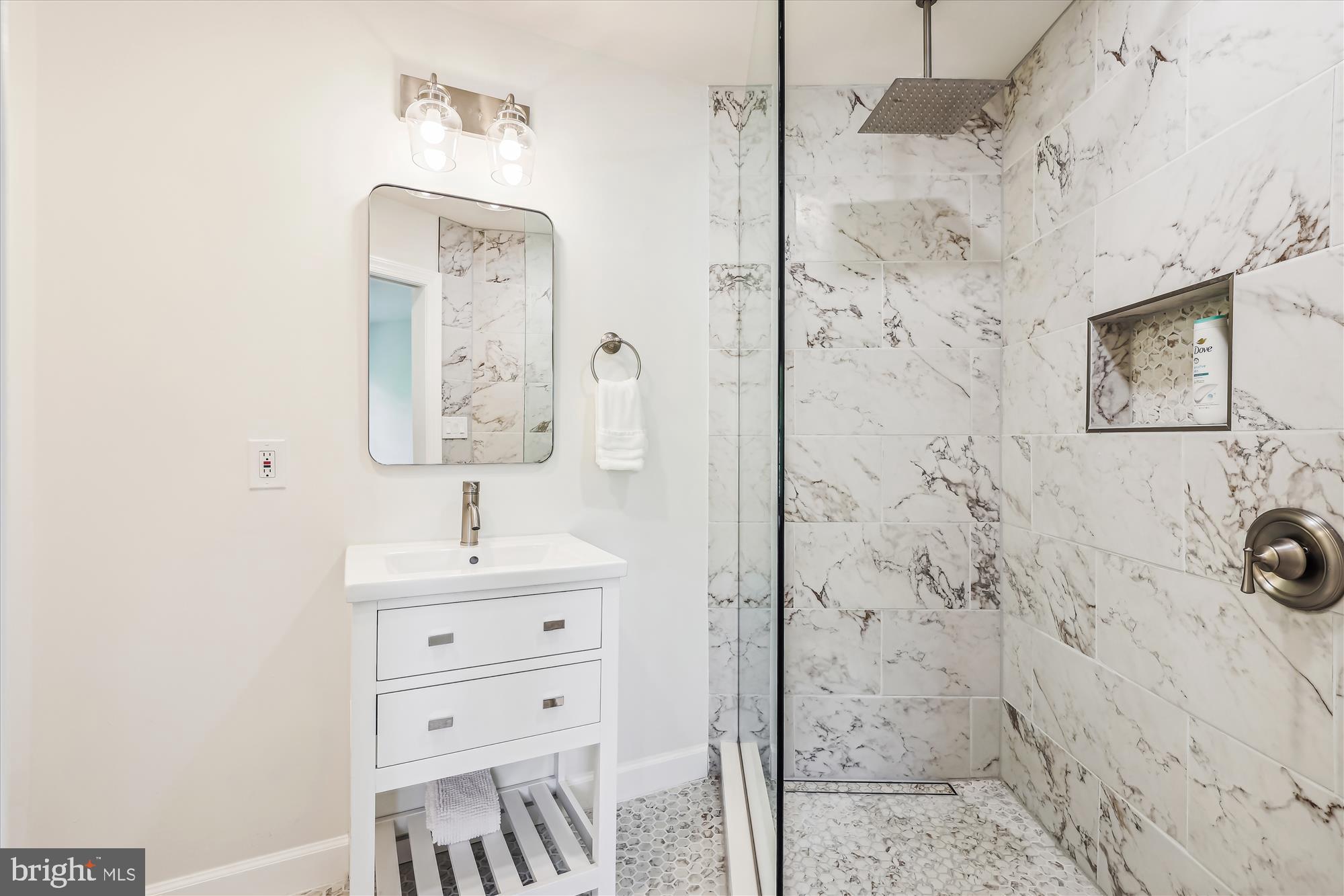 2791 DYLAN SCHAR COURT