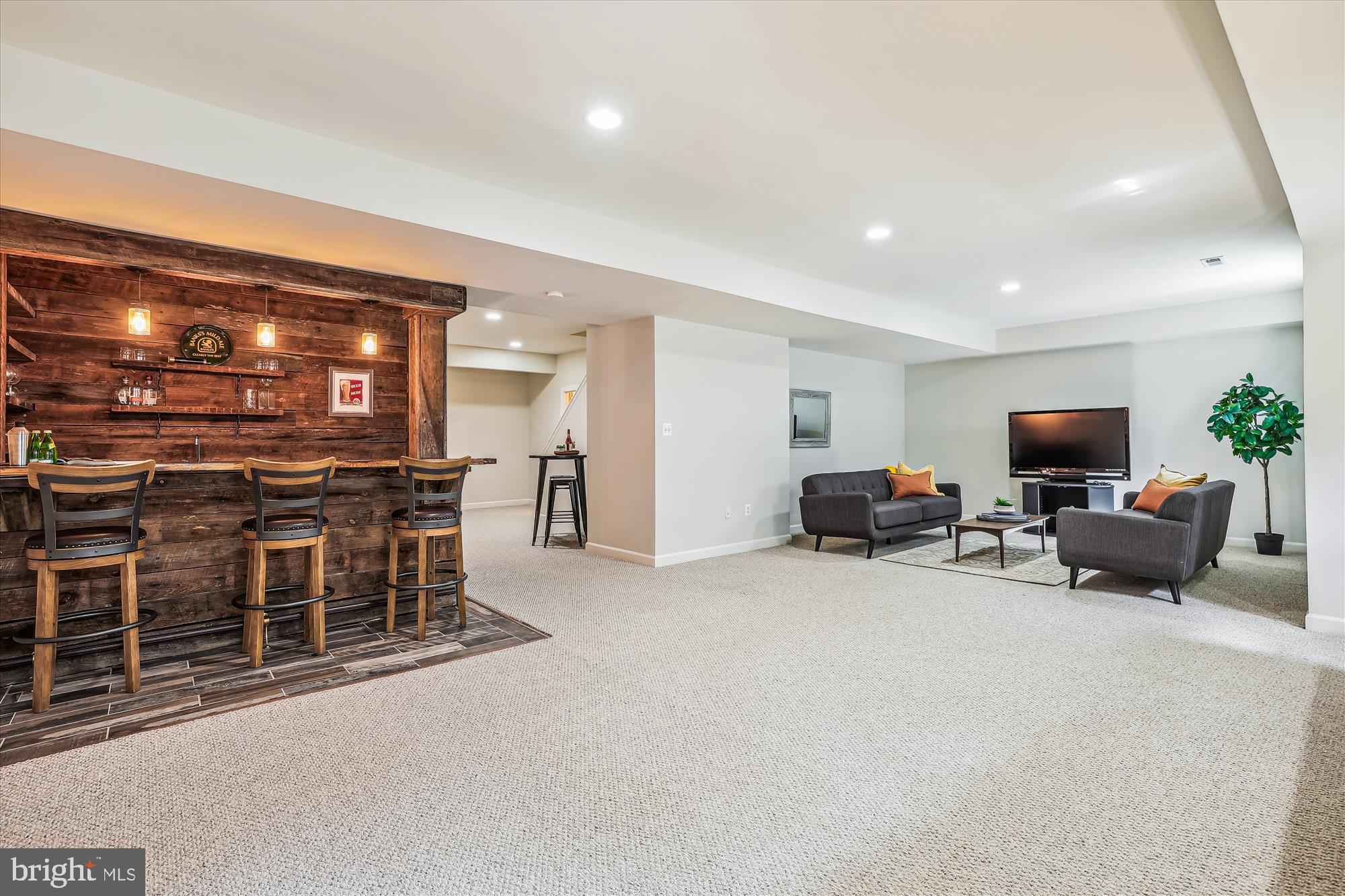 2791 DYLAN SCHAR COURT