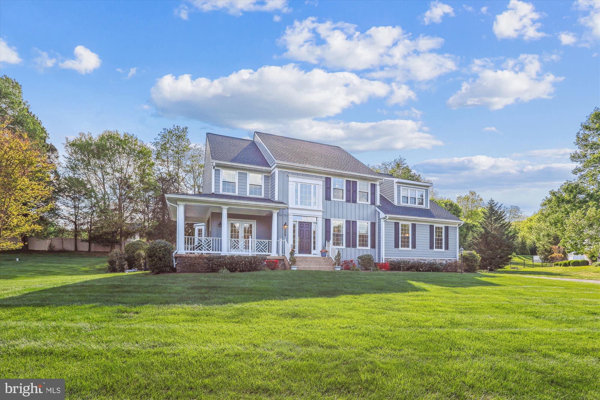 2791 DYLAN SCHAR COURT