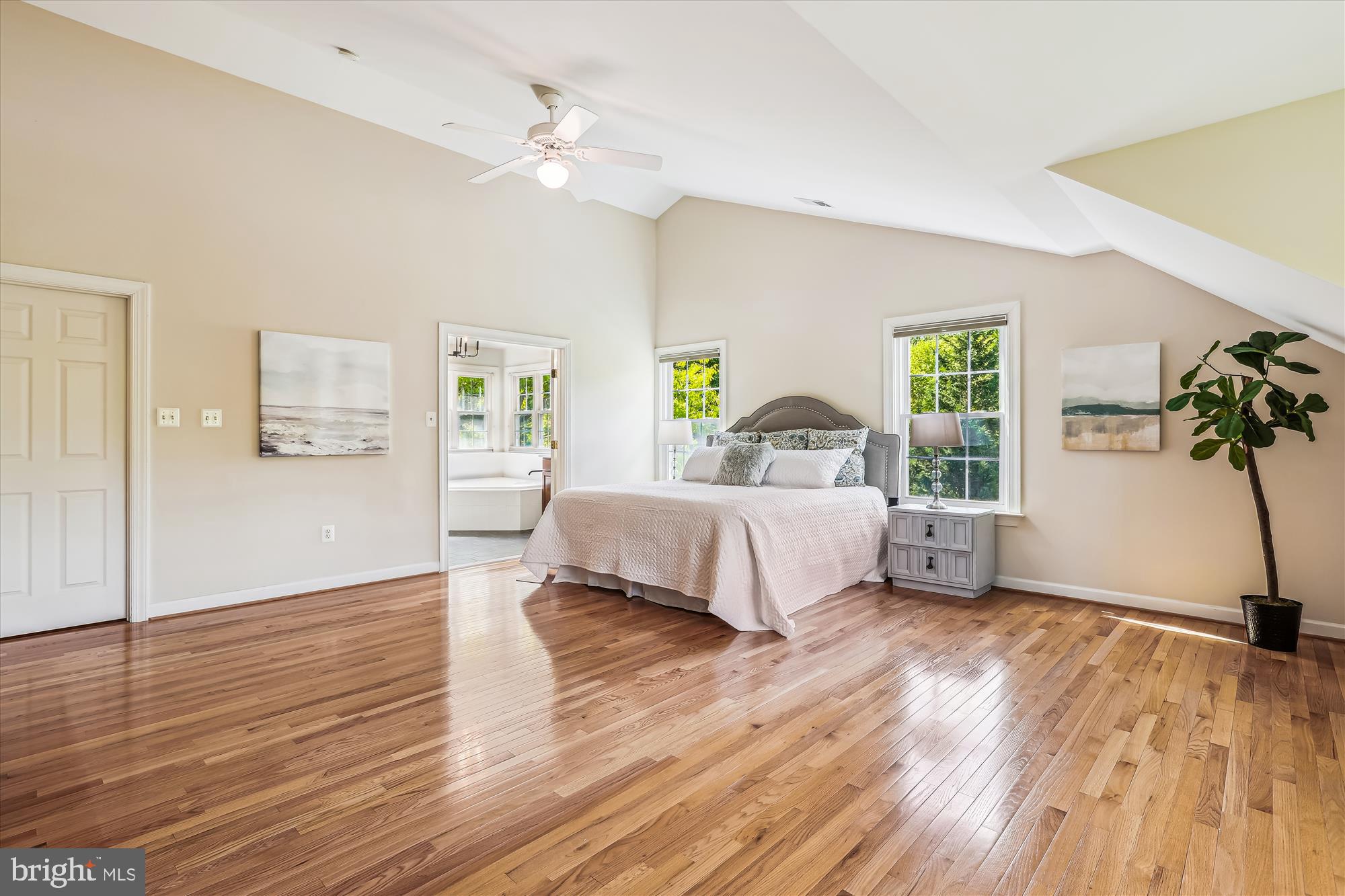 2791 DYLAN SCHAR COURT