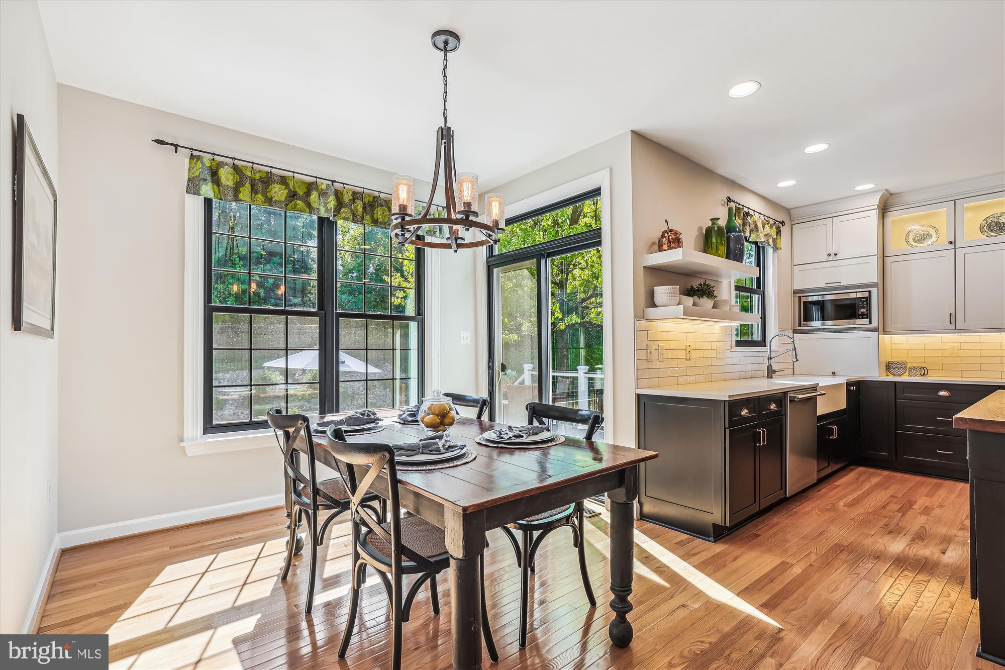 2791 DYLAN SCHAR COURT