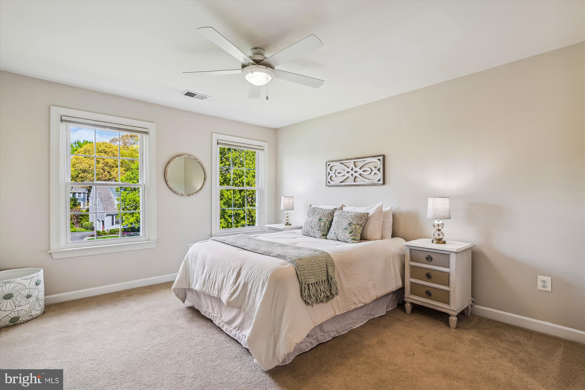 2791 DYLAN SCHAR COURT