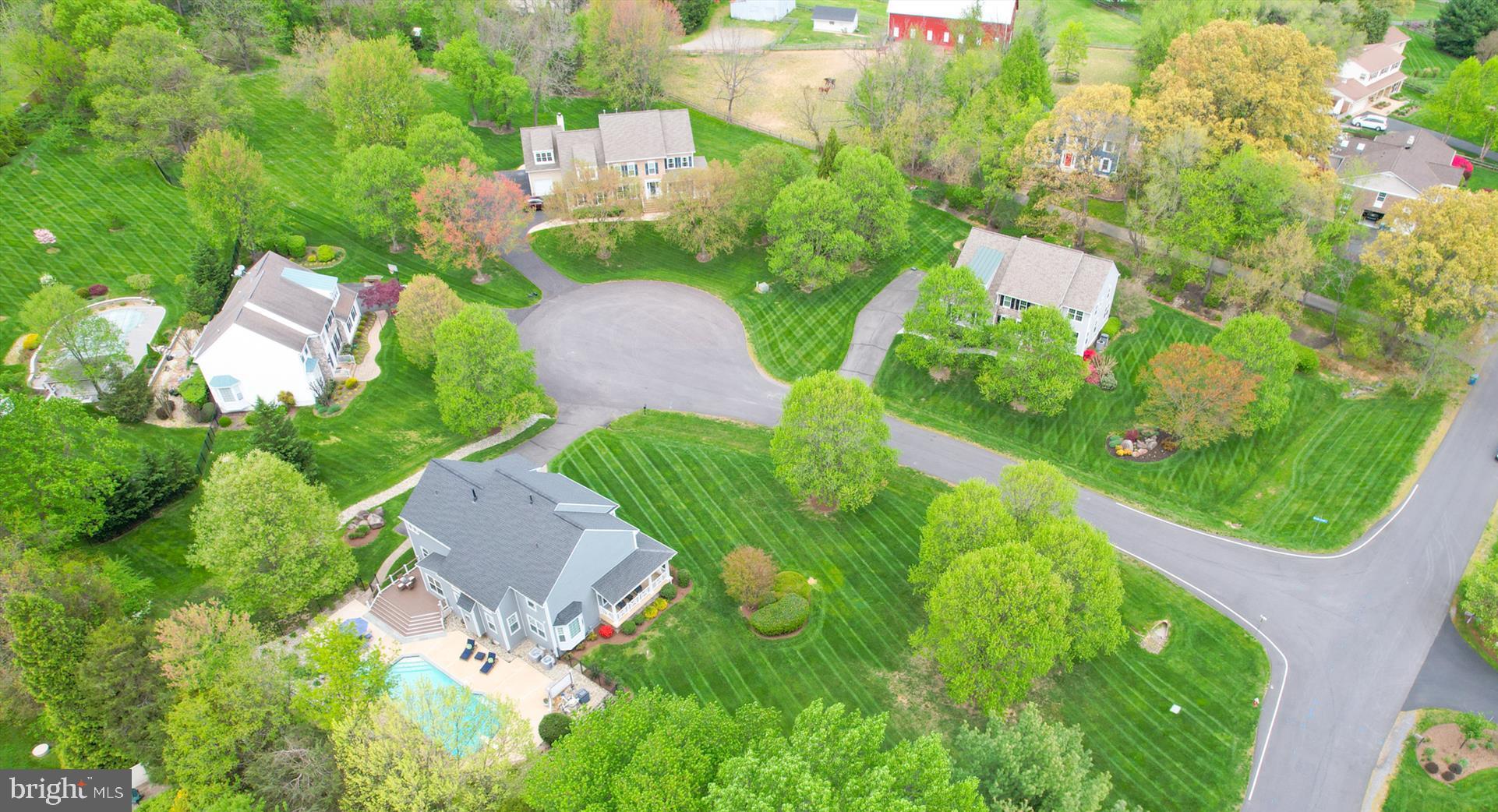 2791 DYLAN SCHAR COURT