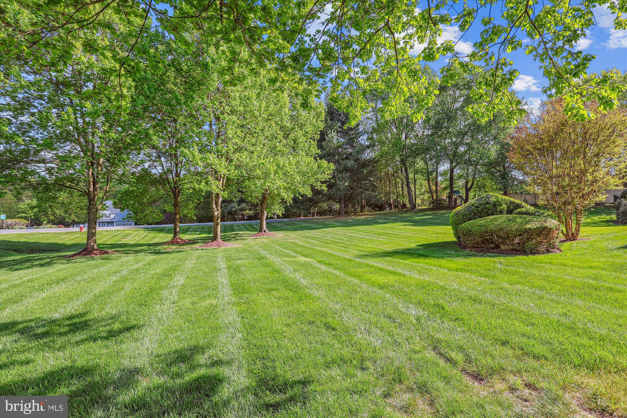 2791 DYLAN SCHAR COURT