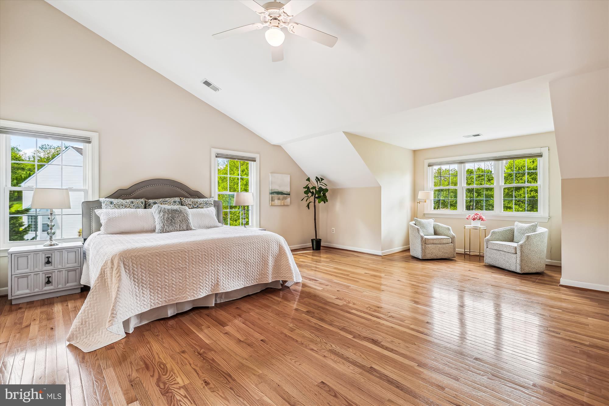 2791 DYLAN SCHAR COURT