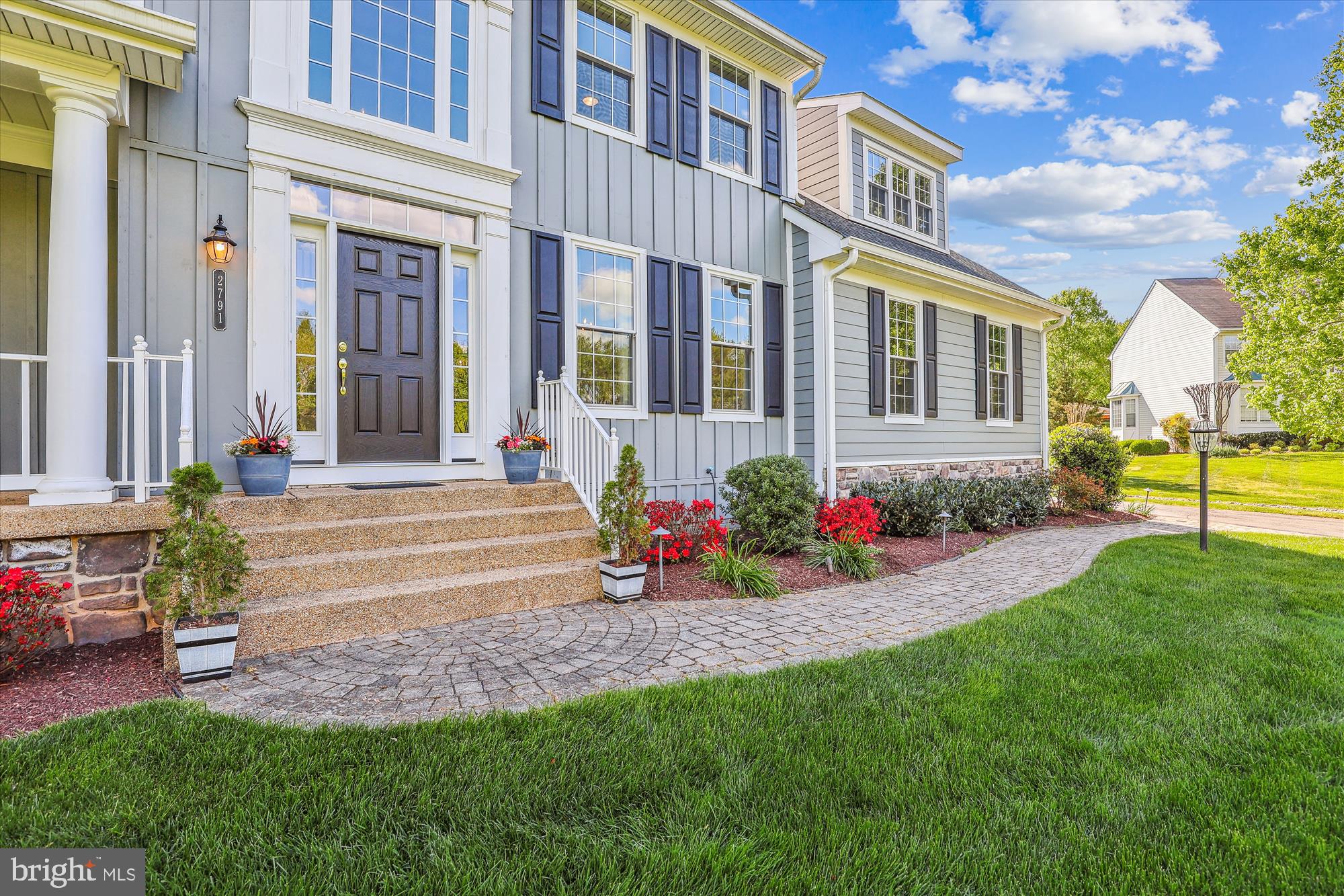 2791 DYLAN SCHAR COURT