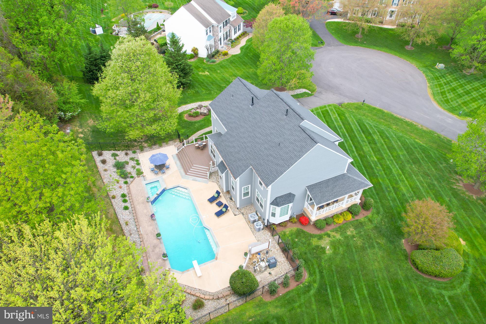 2791 DYLAN SCHAR COURT