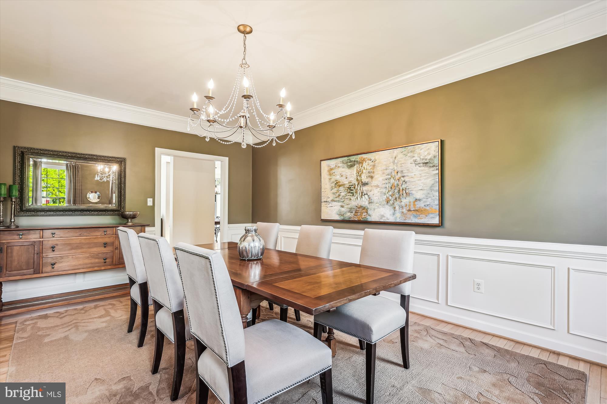 2791 DYLAN SCHAR COURT