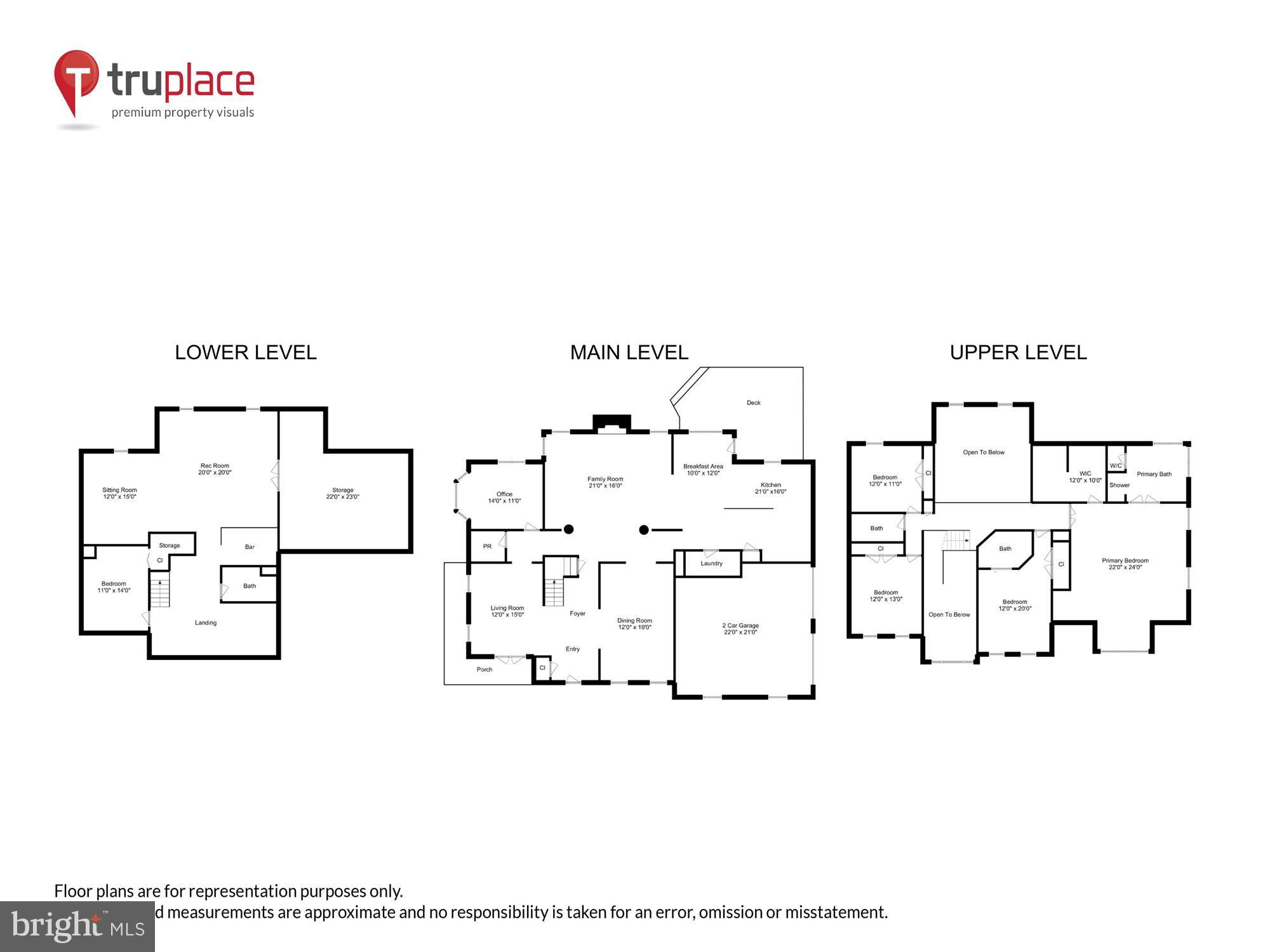 2791 DYLAN SCHAR COURT
