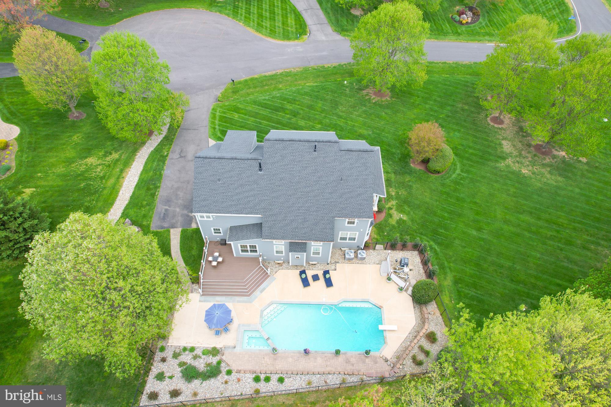 2791 DYLAN SCHAR COURT