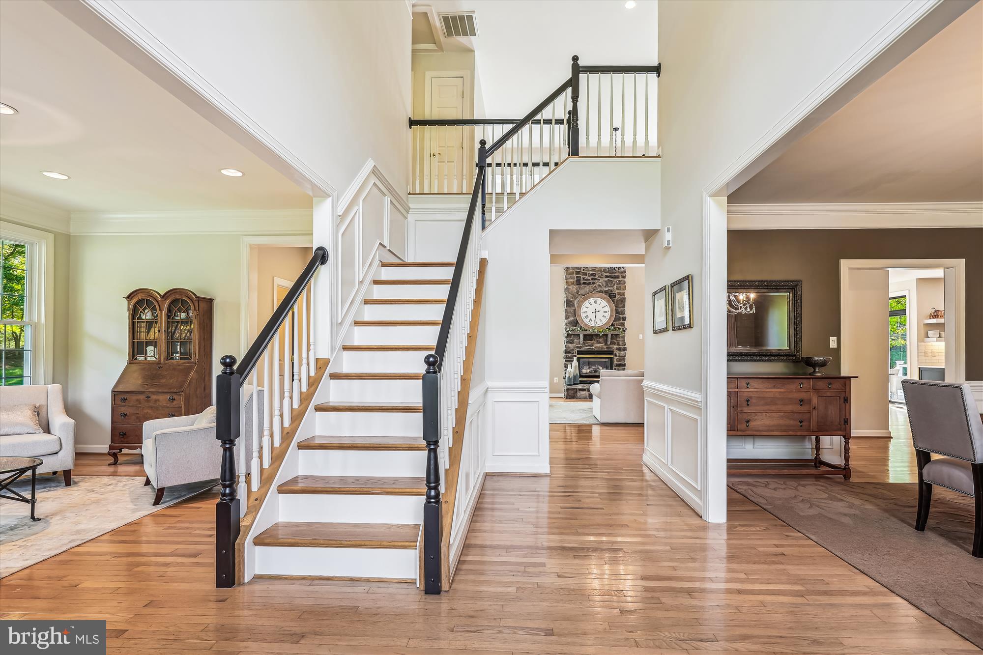 2791 DYLAN SCHAR COURT