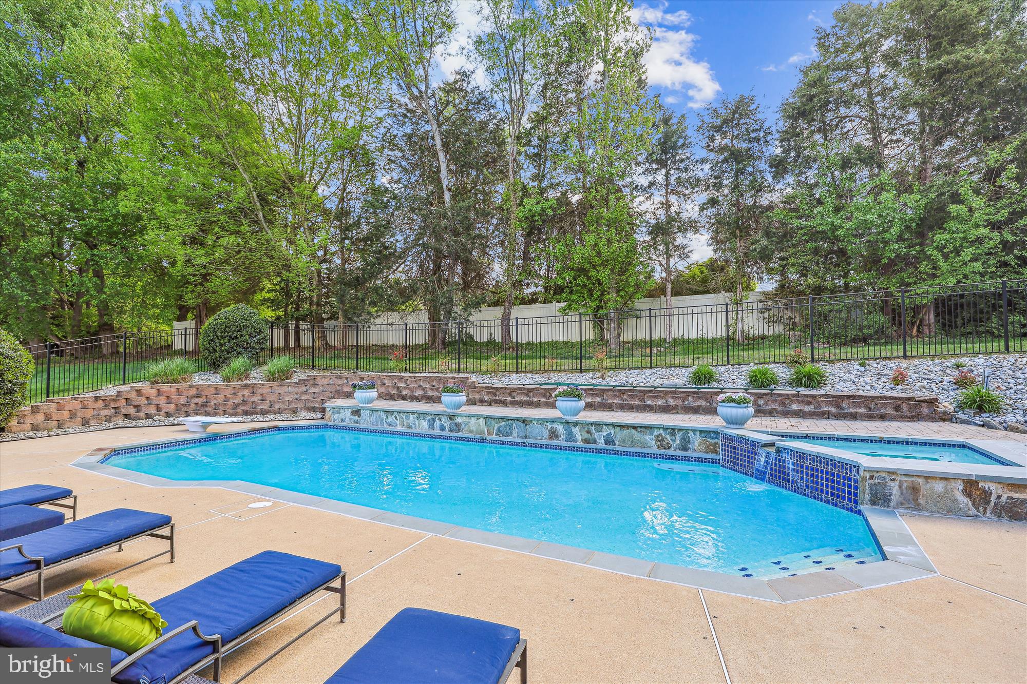 2791 DYLAN SCHAR COURT