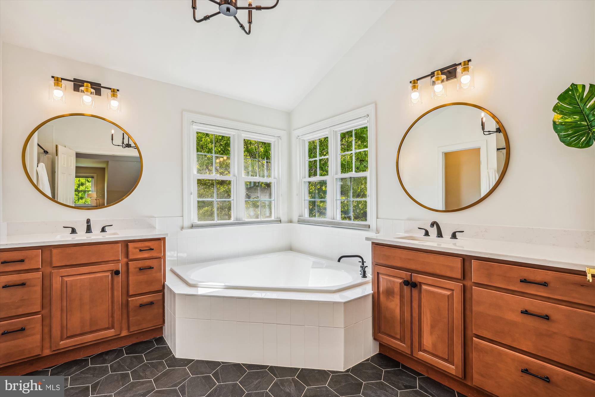 2791 DYLAN SCHAR COURT