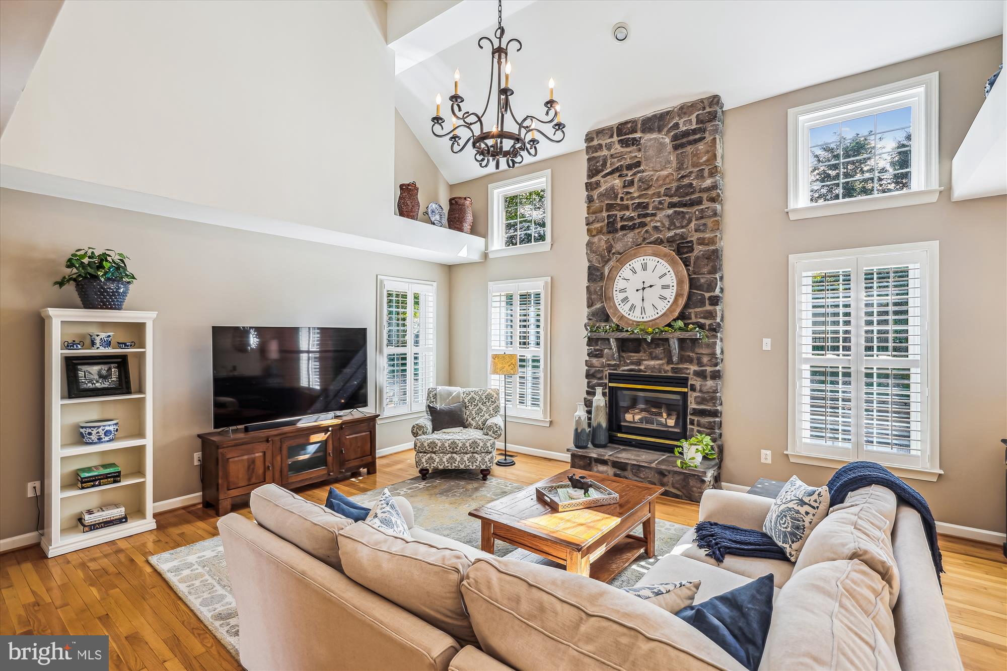 2791 DYLAN SCHAR COURT