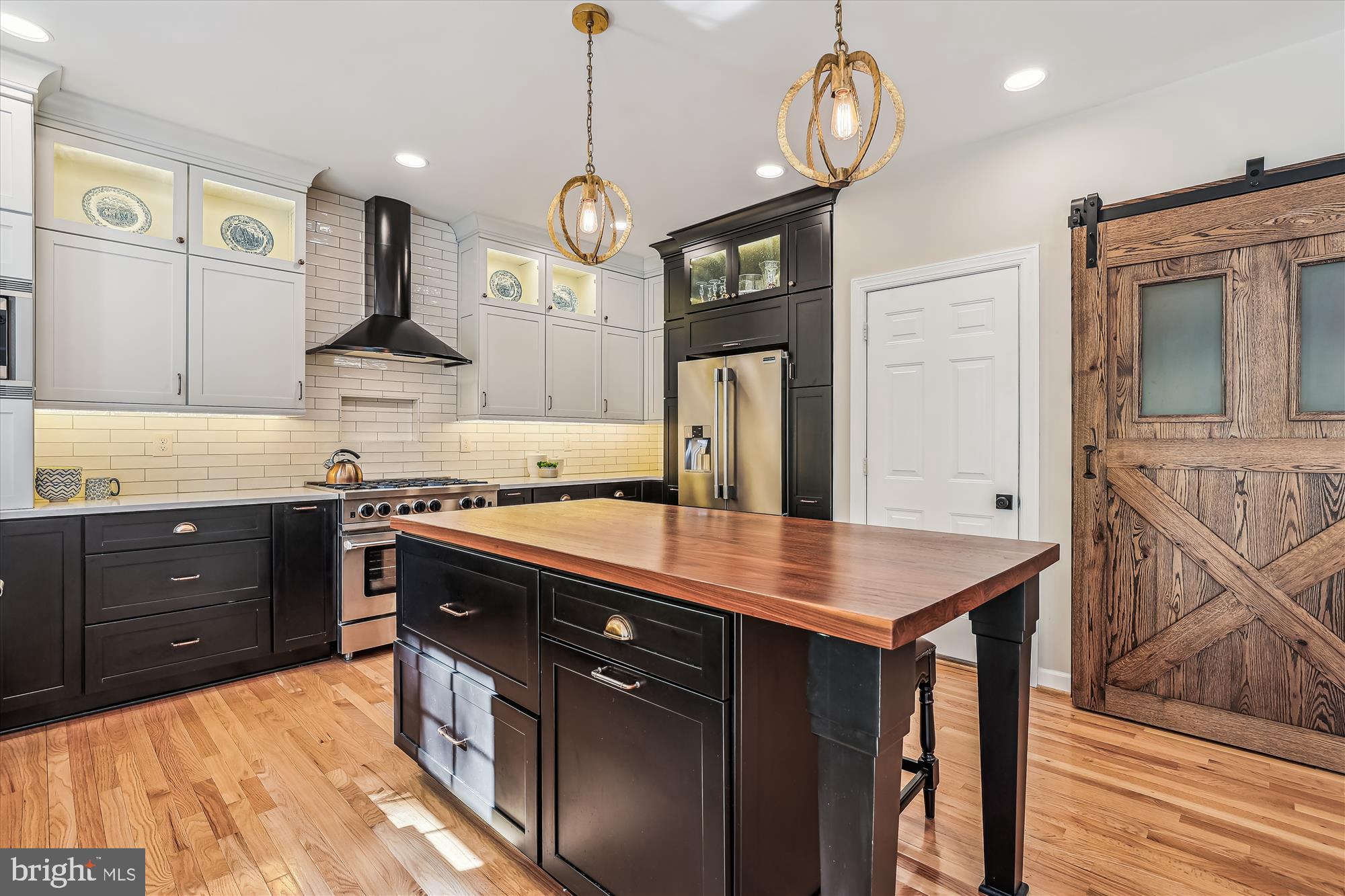 2791 DYLAN SCHAR COURT