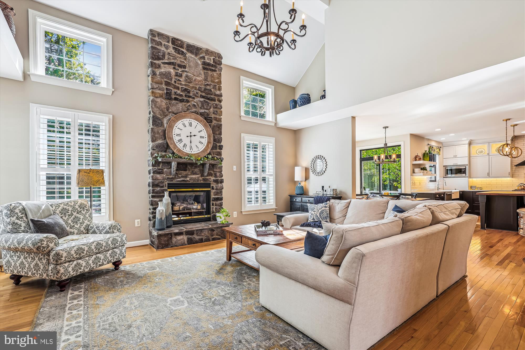 2791 DYLAN SCHAR COURT