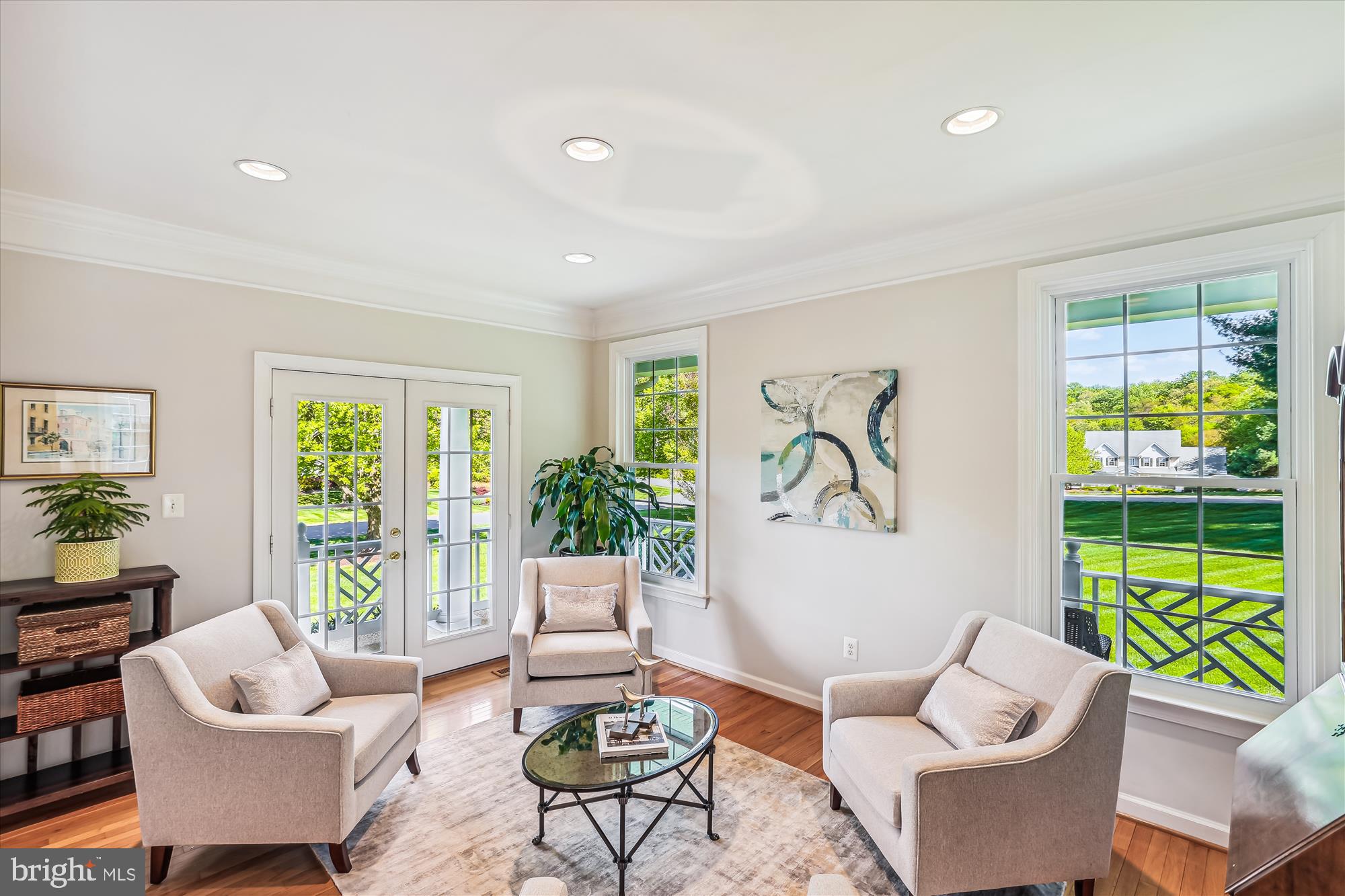 2791 DYLAN SCHAR COURT