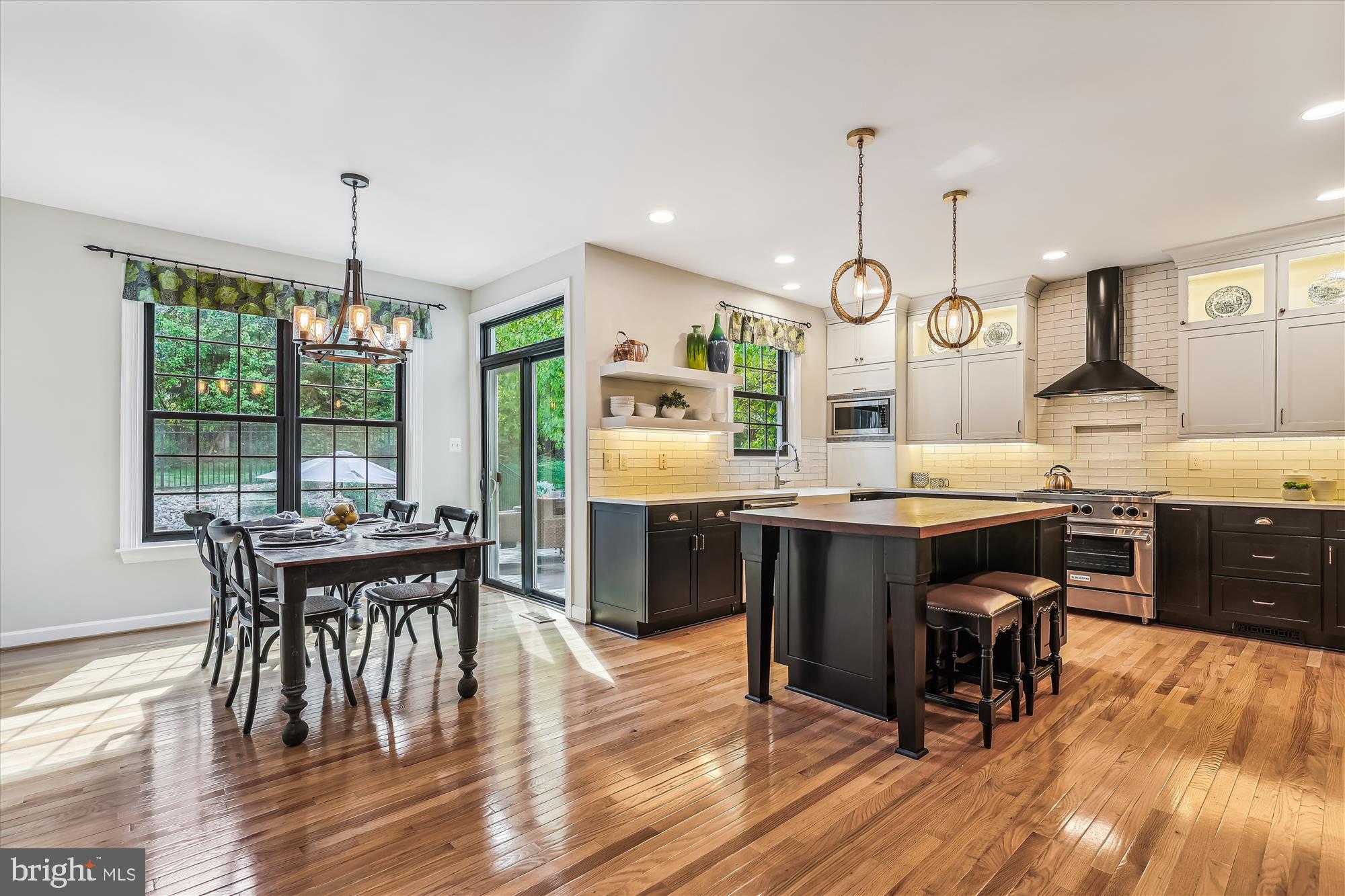 2791 DYLAN SCHAR COURT